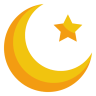 Purisaki Favicon