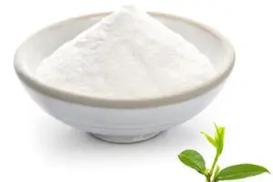 L-Theanine