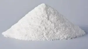 Melatonin